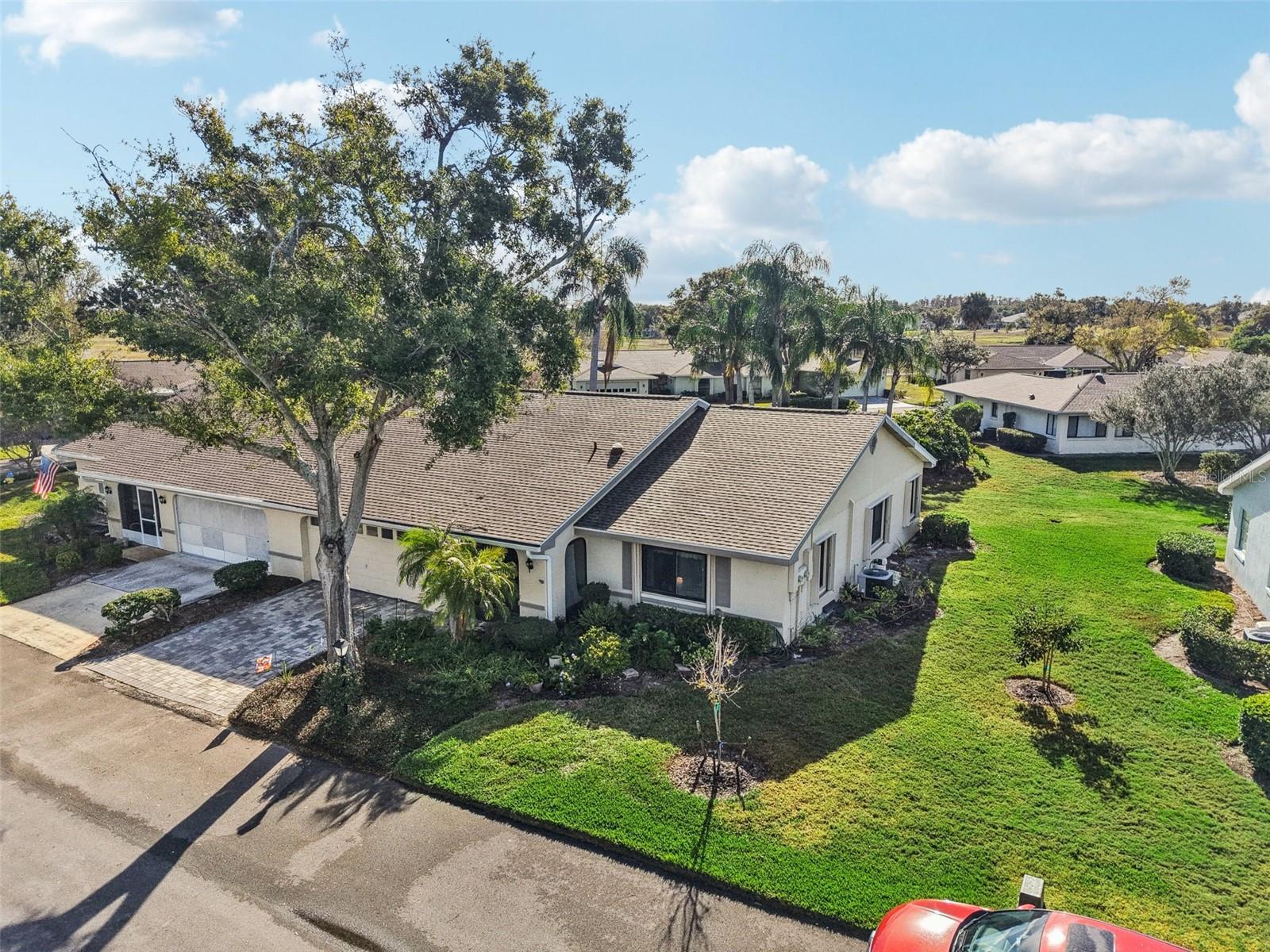 Image 64 of 68 For 2322 Lancaster Drive