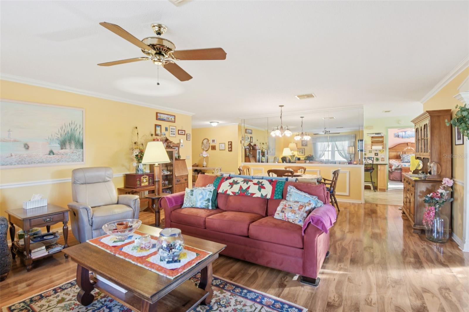 Image 8 of 68 For 2322 Lancaster Drive