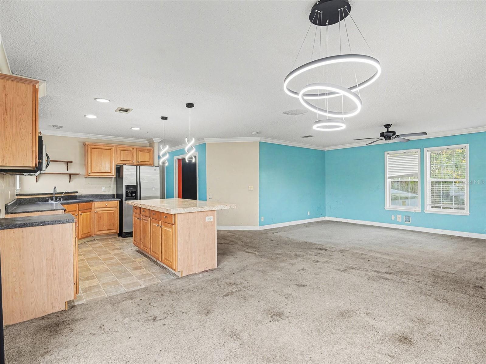 Image 12 of 35 For 15420 Olive Circle