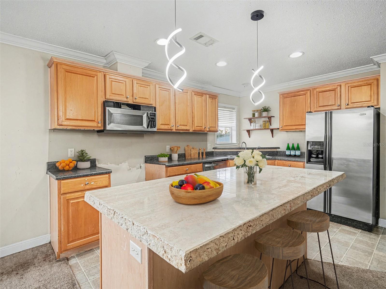 Image 13 of 35 For 15420 Olive Circle