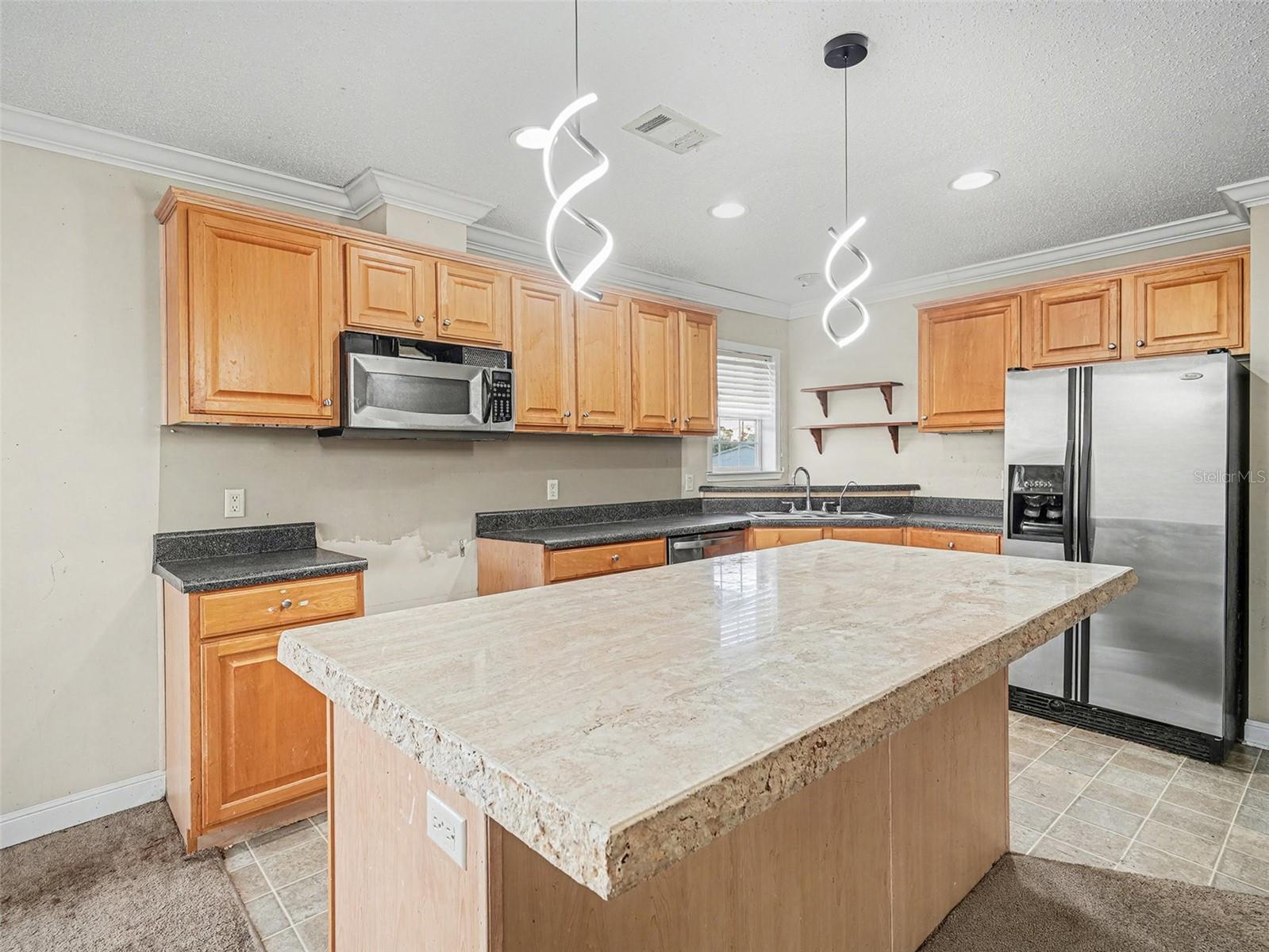 Image 14 of 35 For 15420 Olive Circle