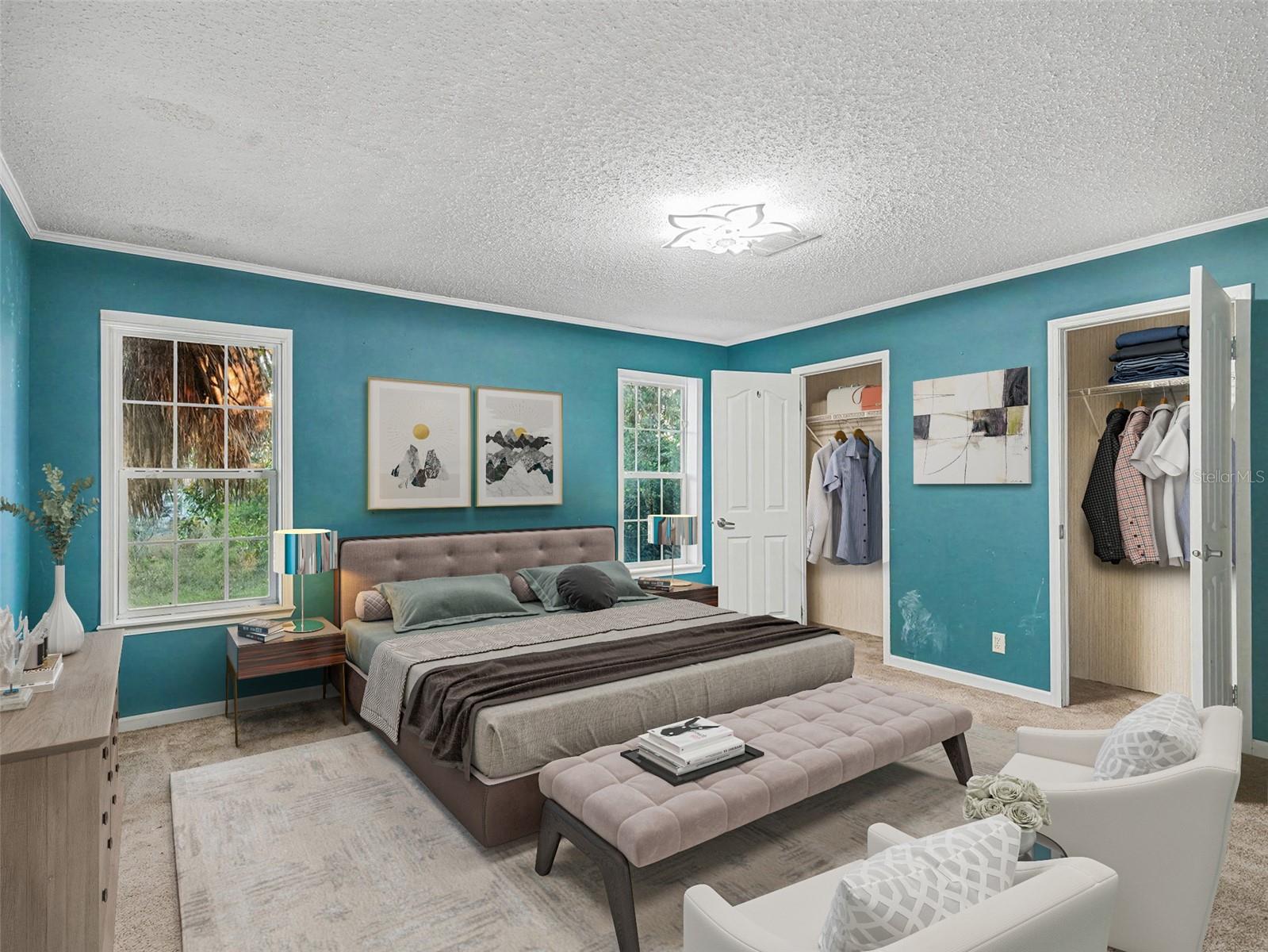 Image 16 of 35 For 15420 Olive Circle