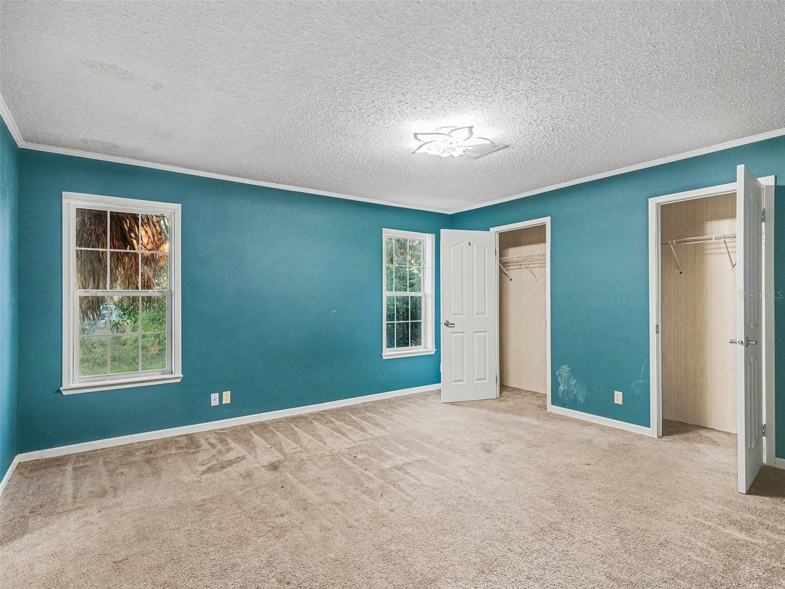 Image 17 of 35 For 15420 Olive Circle