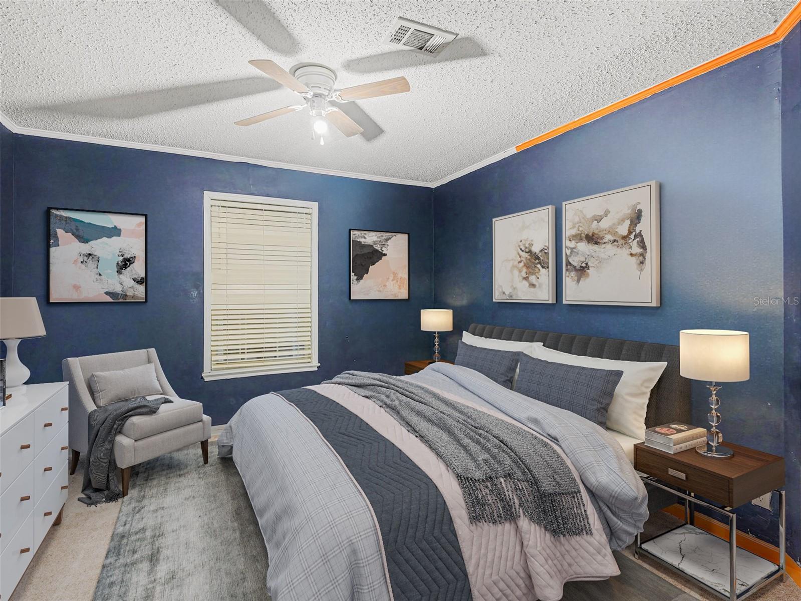 Image 21 of 35 For 15420 Olive Circle