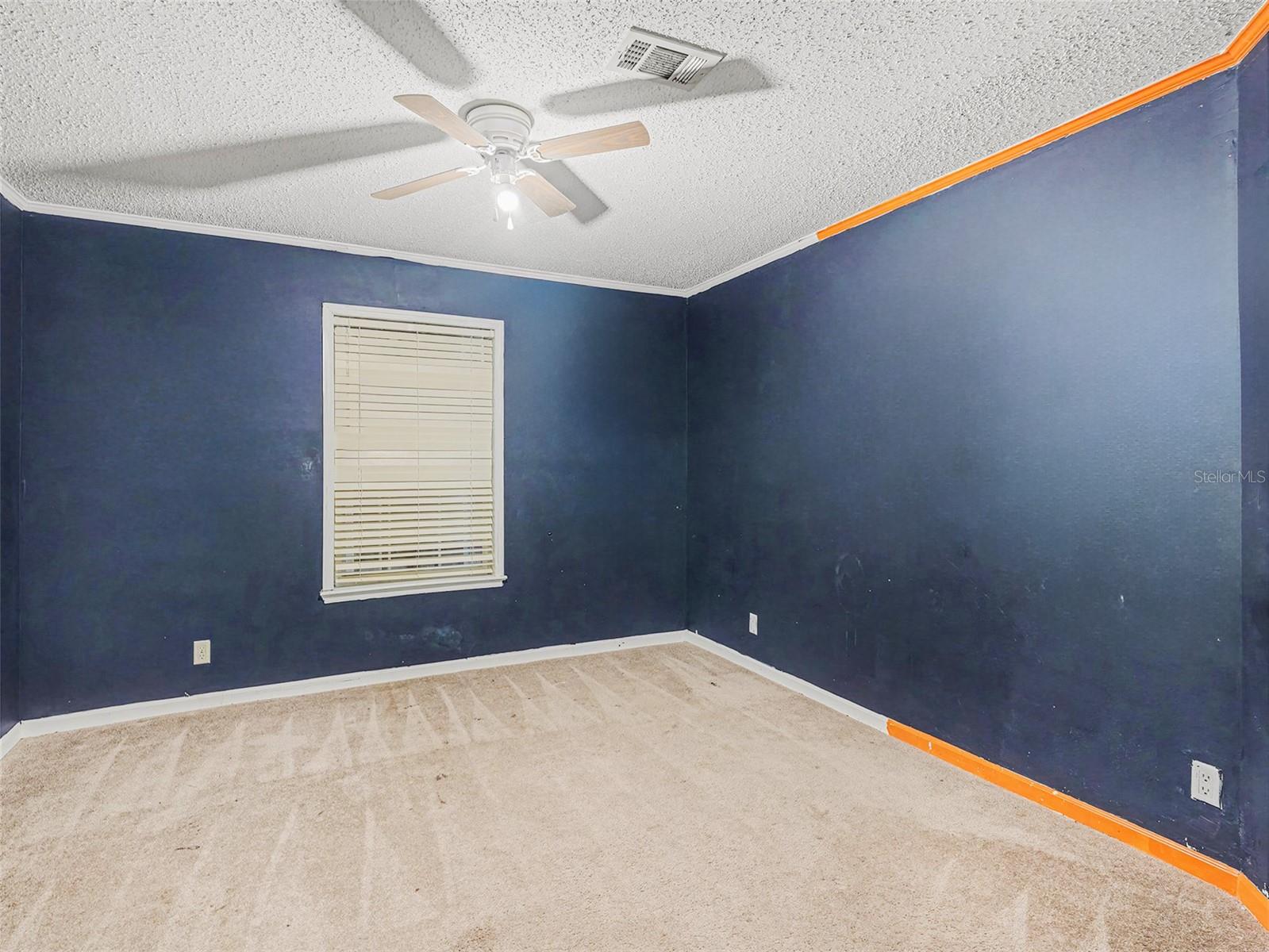 Image 22 of 35 For 15420 Olive Circle