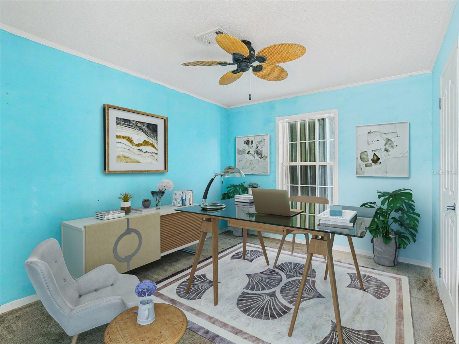 Image 24 of 35 For 15420 Olive Circle