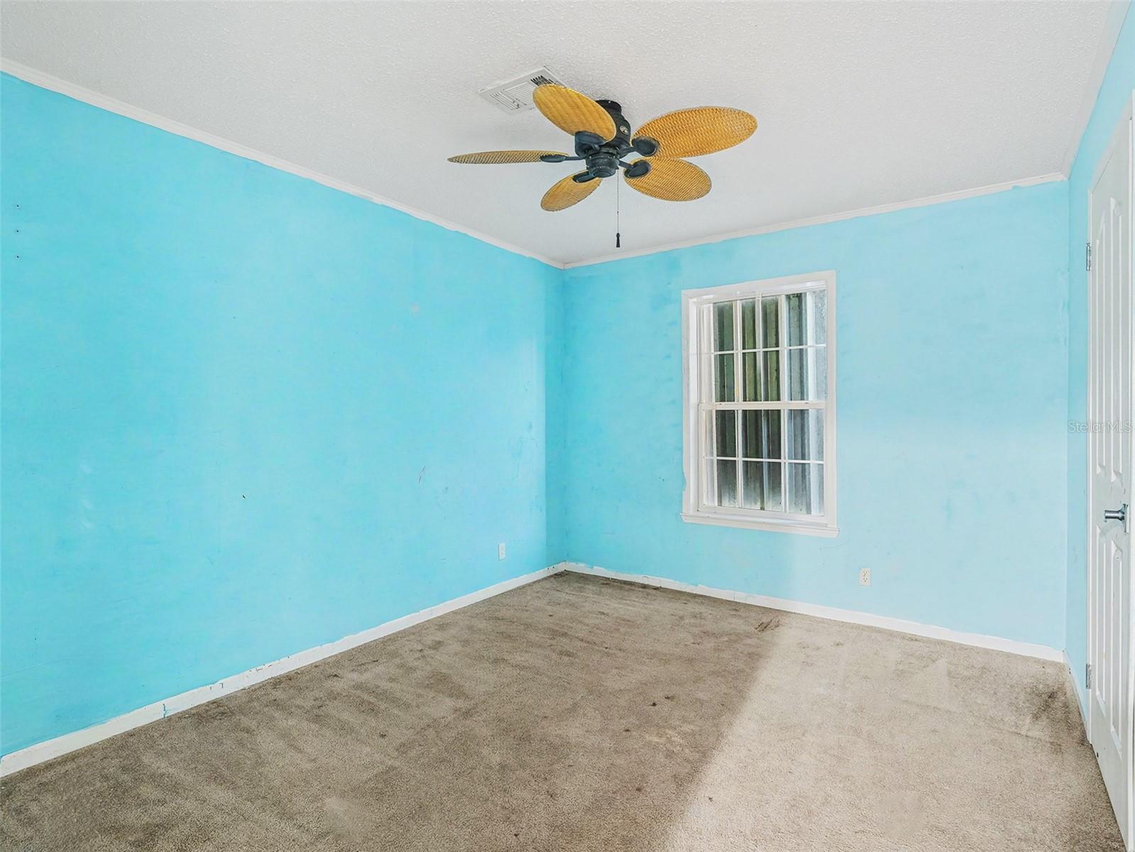 Image 25 of 35 For 15420 Olive Circle