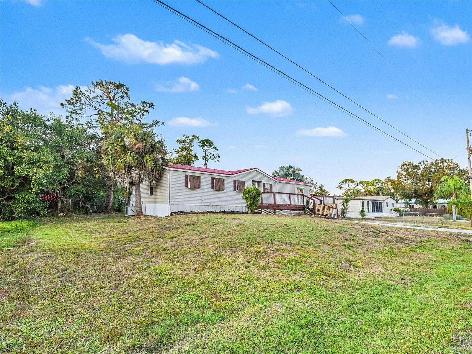 Image 5 of 35 For 15420 Olive Circle