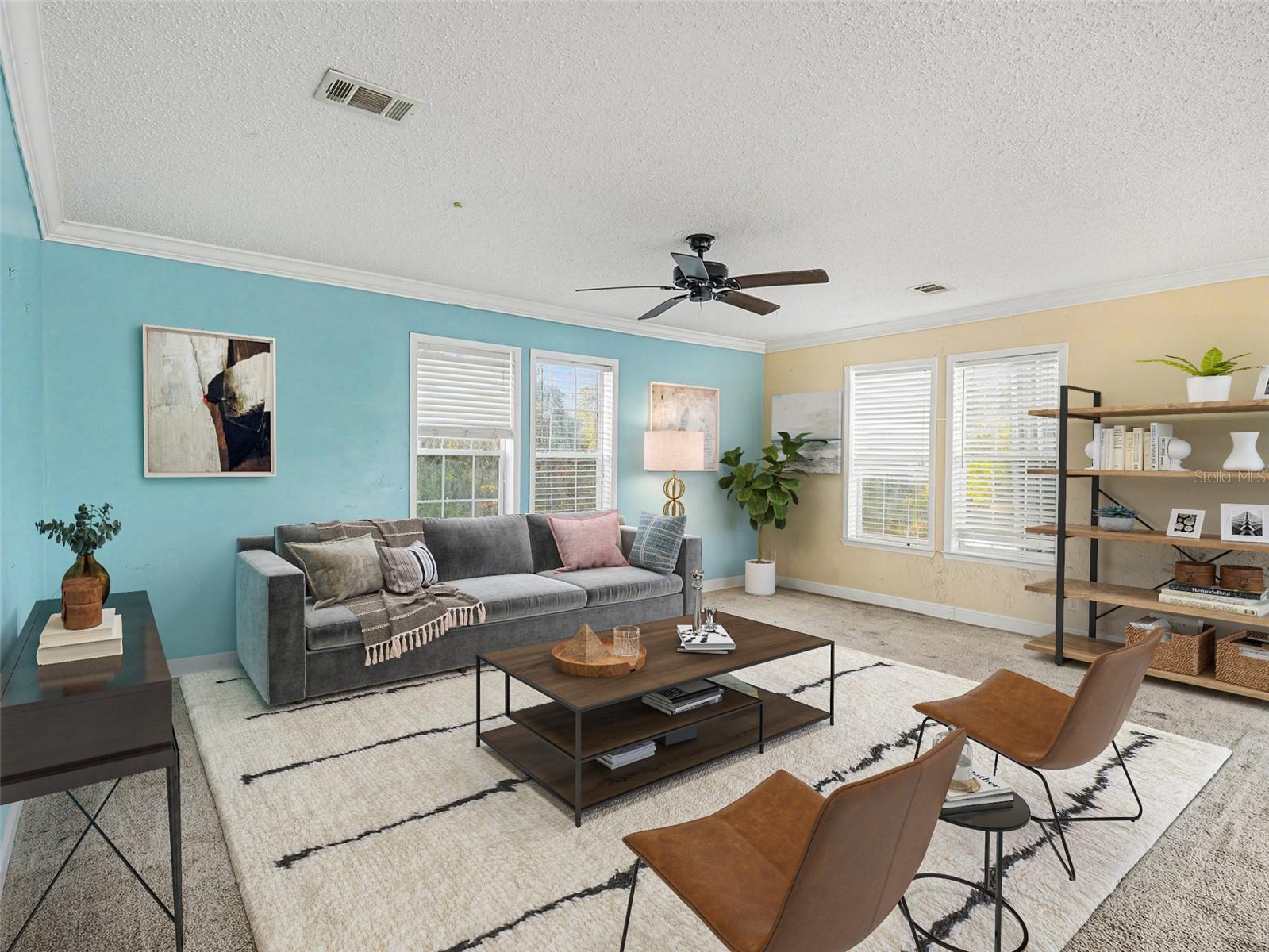 Image 8 of 35 For 15420 Olive Circle