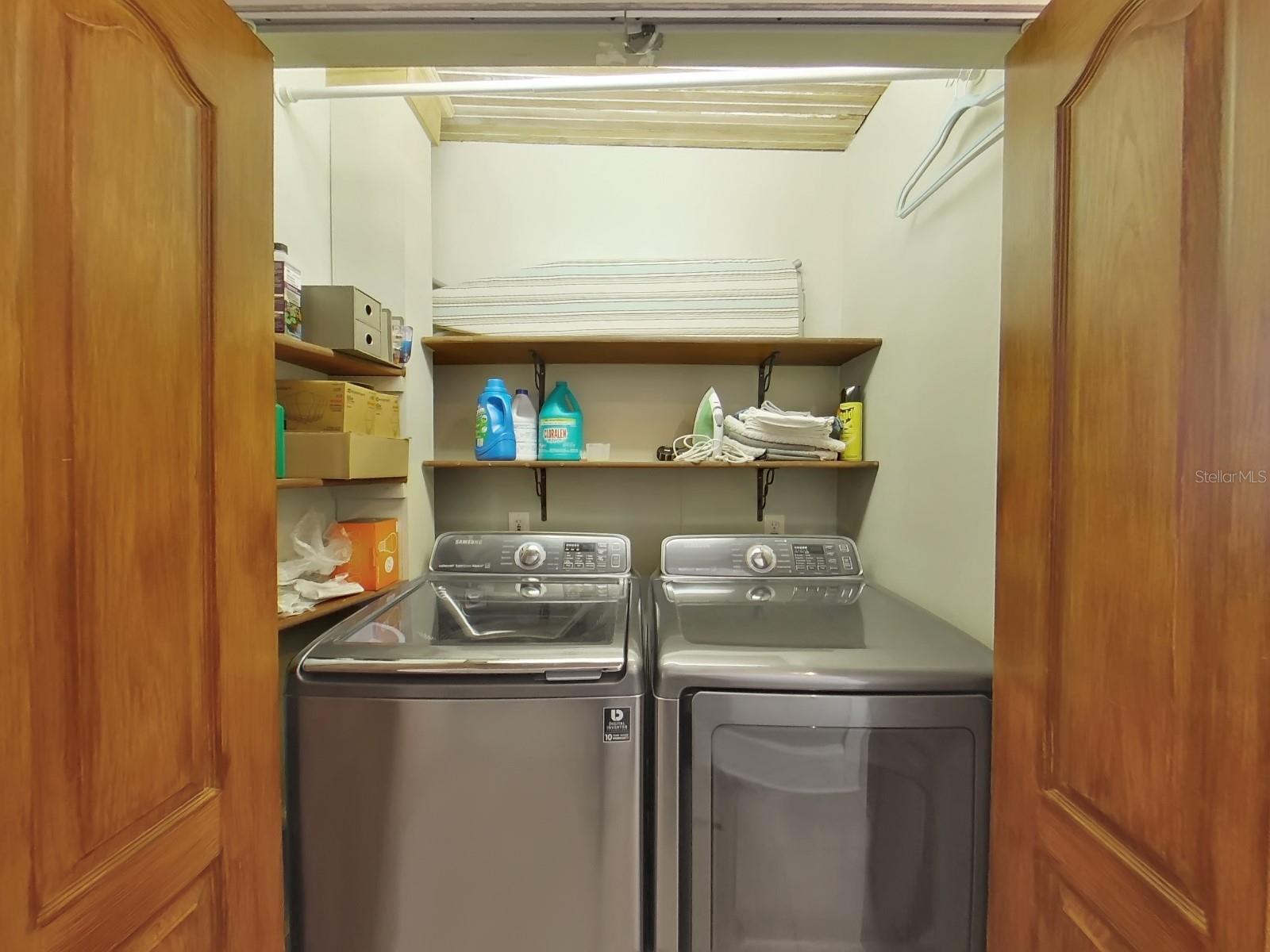 Image 10 of 30 For 614 8th Street N