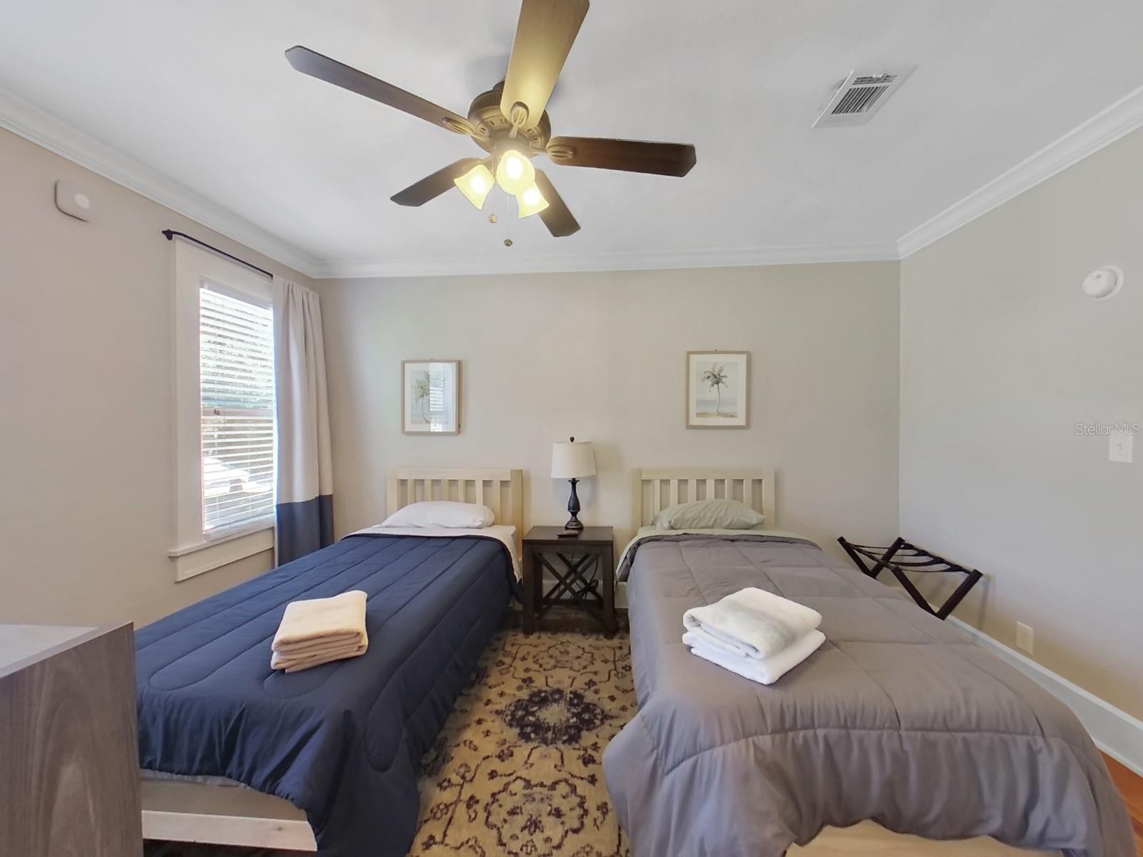 Image 18 of 30 For 614 8th Street N