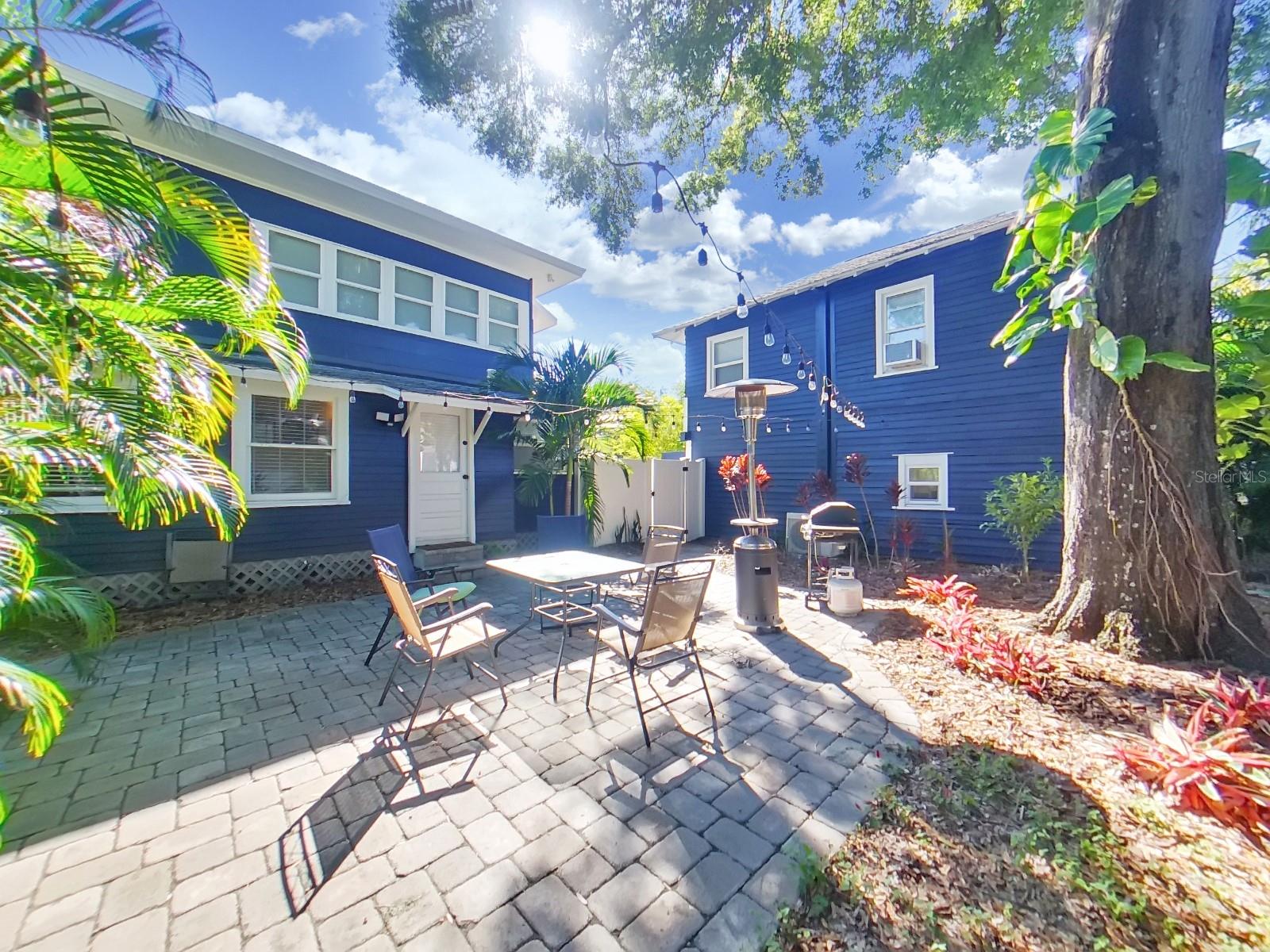 Image 26 of 30 For 614 8th Street N