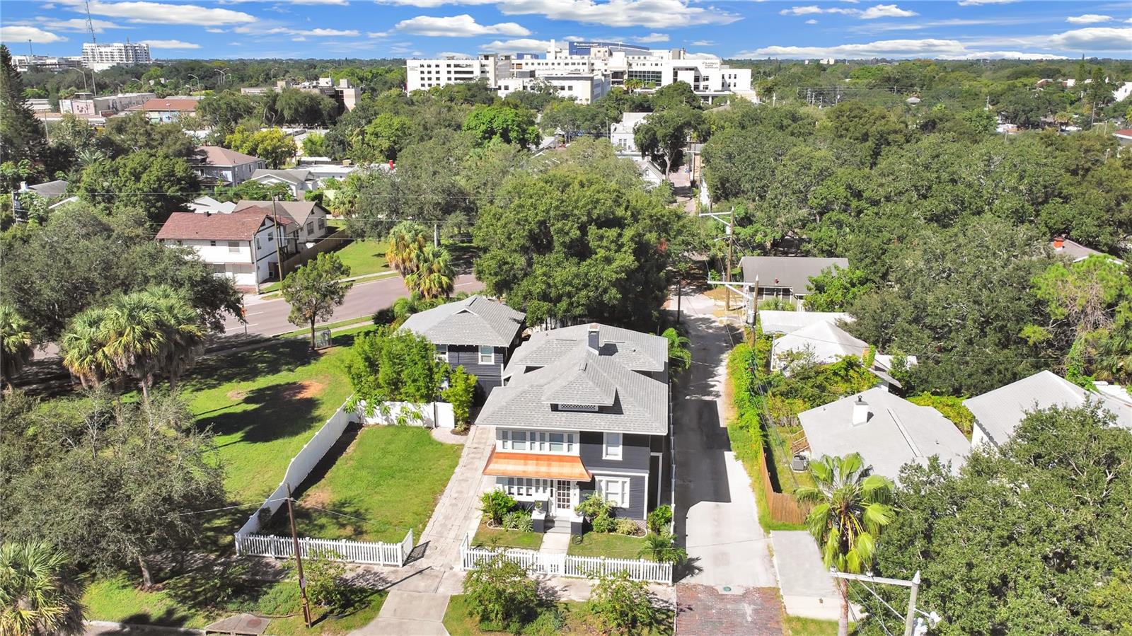 Image 27 of 30 For 614 8th Street N