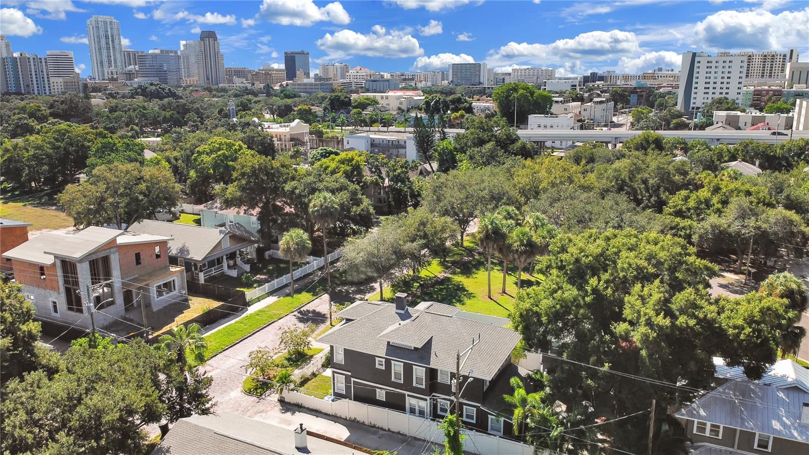 Image 29 of 30 For 614 8th Street N