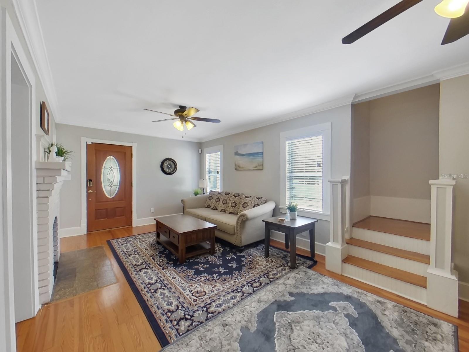 Image 3 of 30 For 614 8th Street N