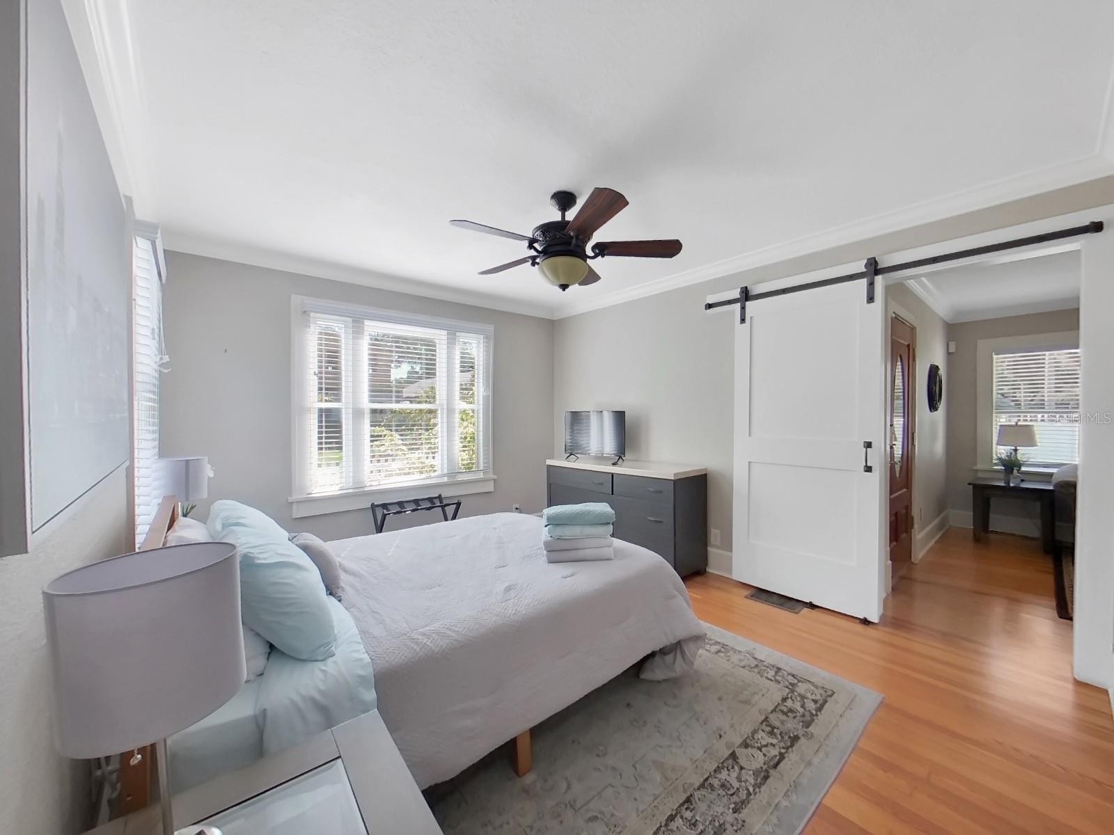 Image 6 of 30 For 614 8th Street N