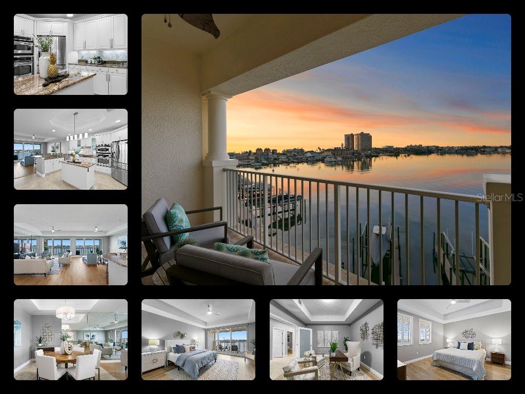 Details for 17745 Gulf Boulevard 502, REDINGTON SHORES, FL 33708