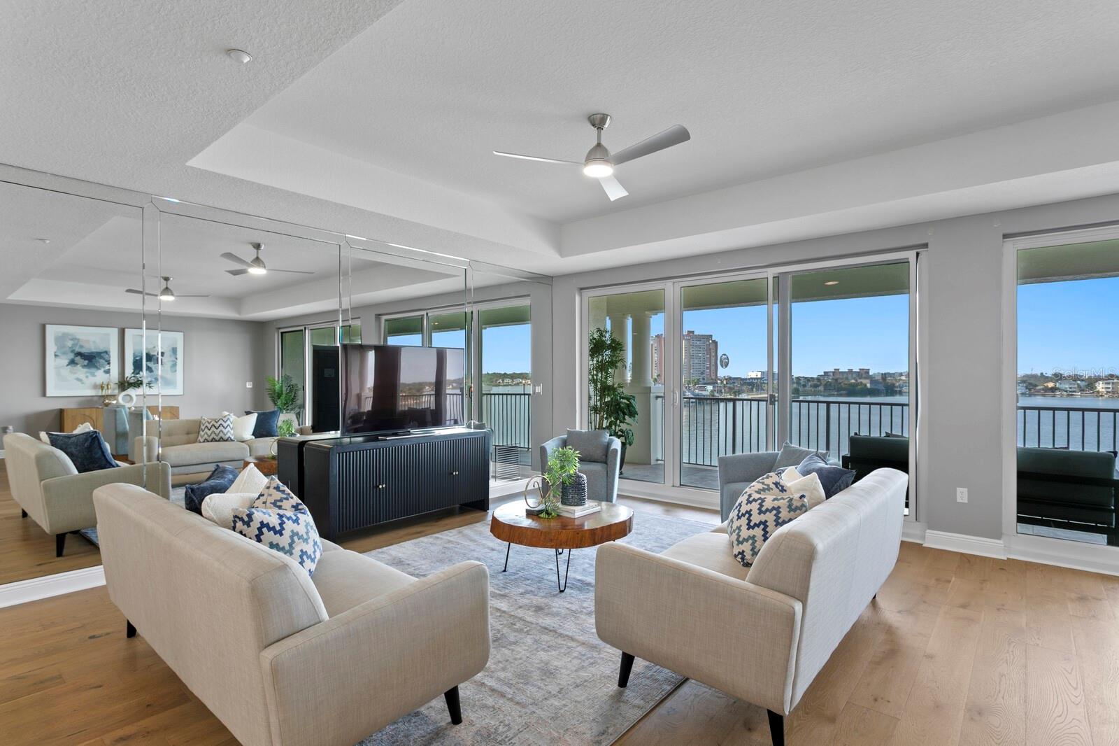 Image 14 of 91 For 17745 Gulf Boulevard 502