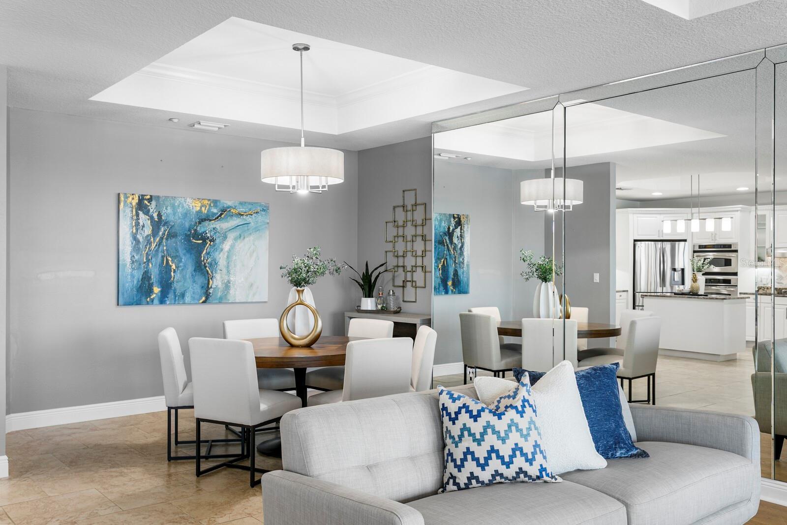 Image 19 of 91 For 17745 Gulf Boulevard 502