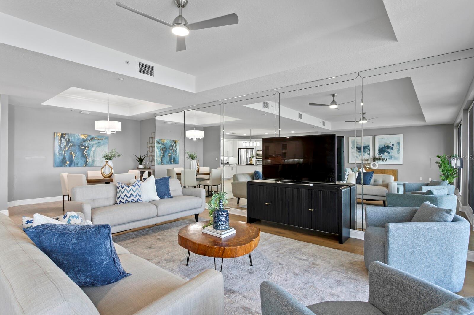 Image 20 of 91 For 17745 Gulf Boulevard 502