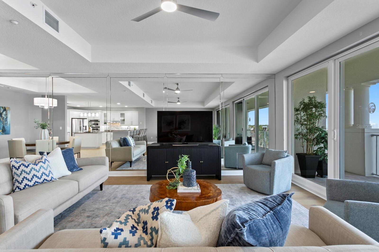 Image 21 of 91 For 17745 Gulf Boulevard 502