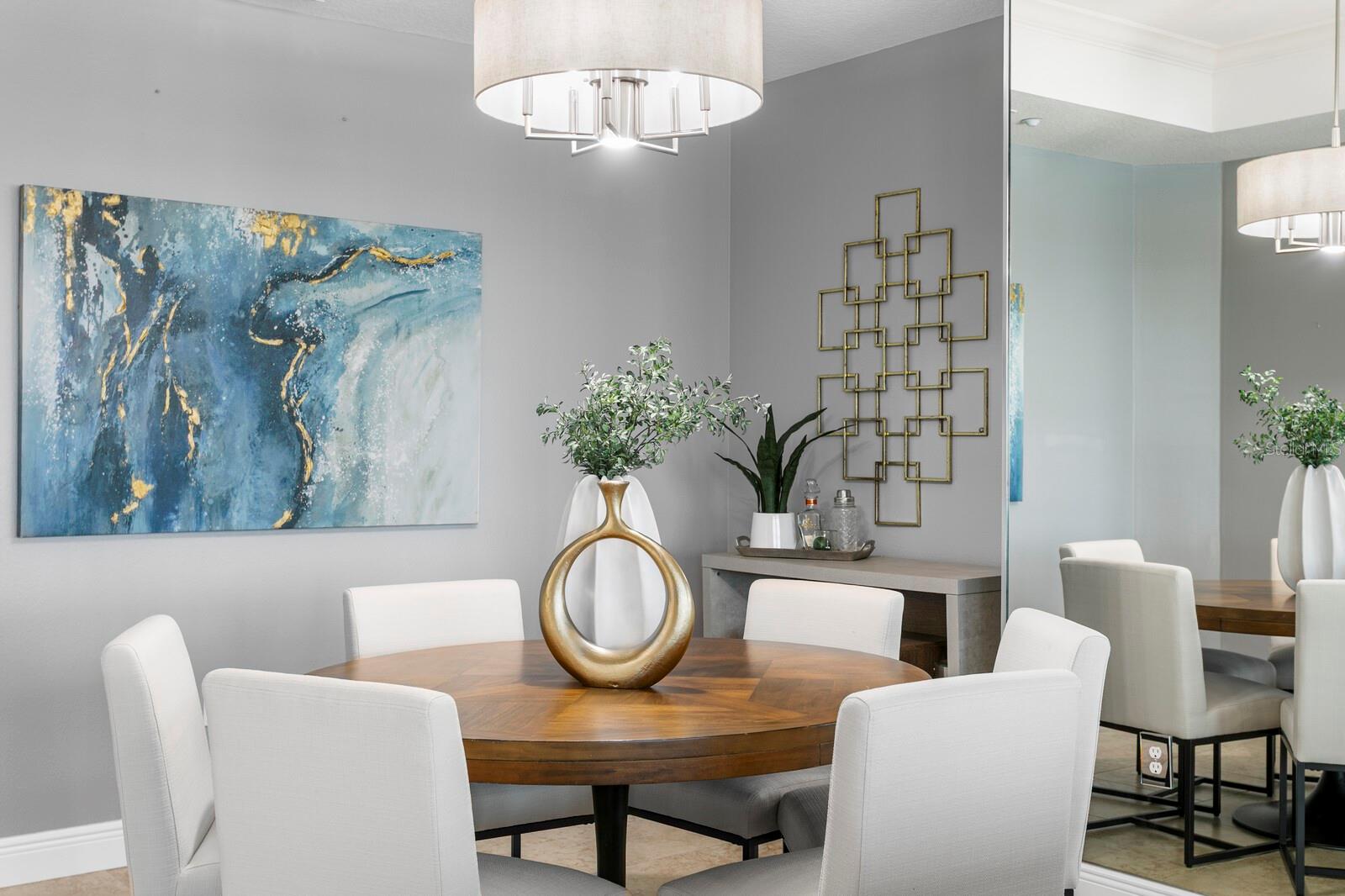 Image 24 of 91 For 17745 Gulf Boulevard 502