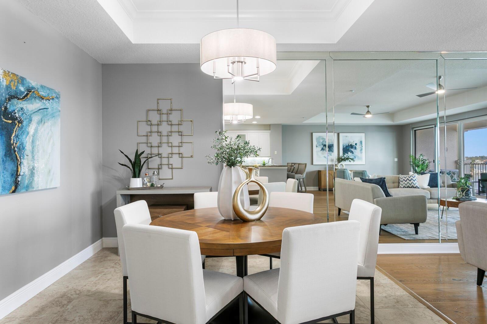 Image 25 of 91 For 17745 Gulf Boulevard 502