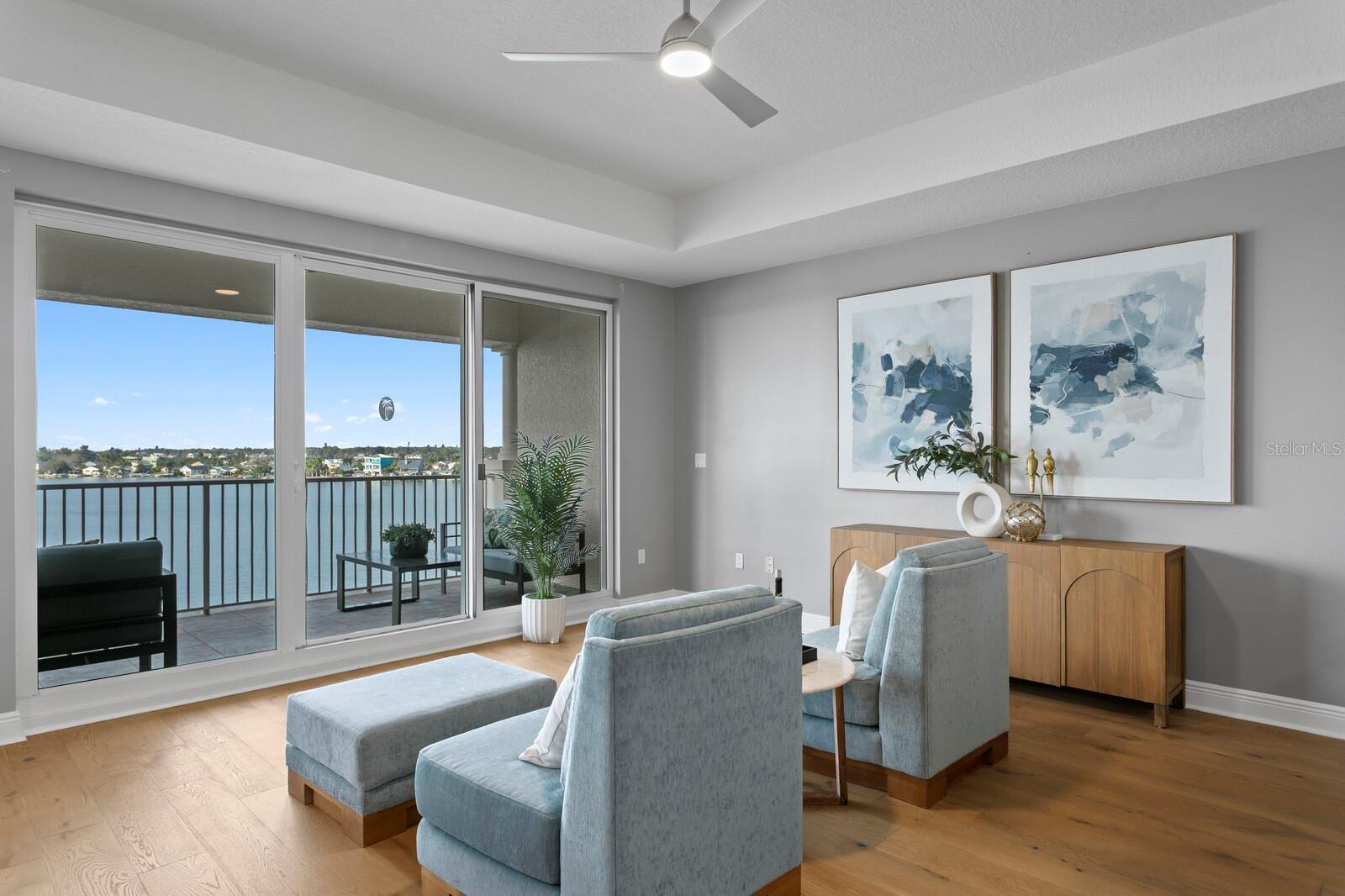 Image 32 of 91 For 17745 Gulf Boulevard 502