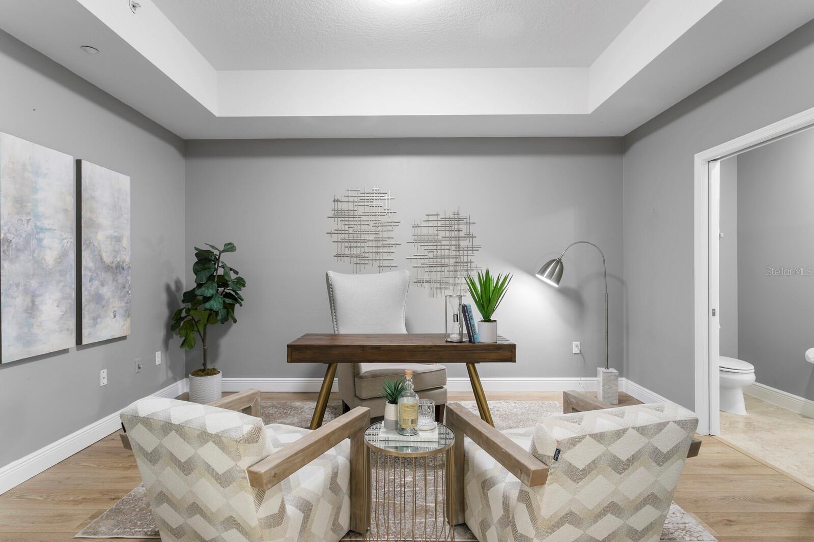 Image 36 of 91 For 17745 Gulf Boulevard 502