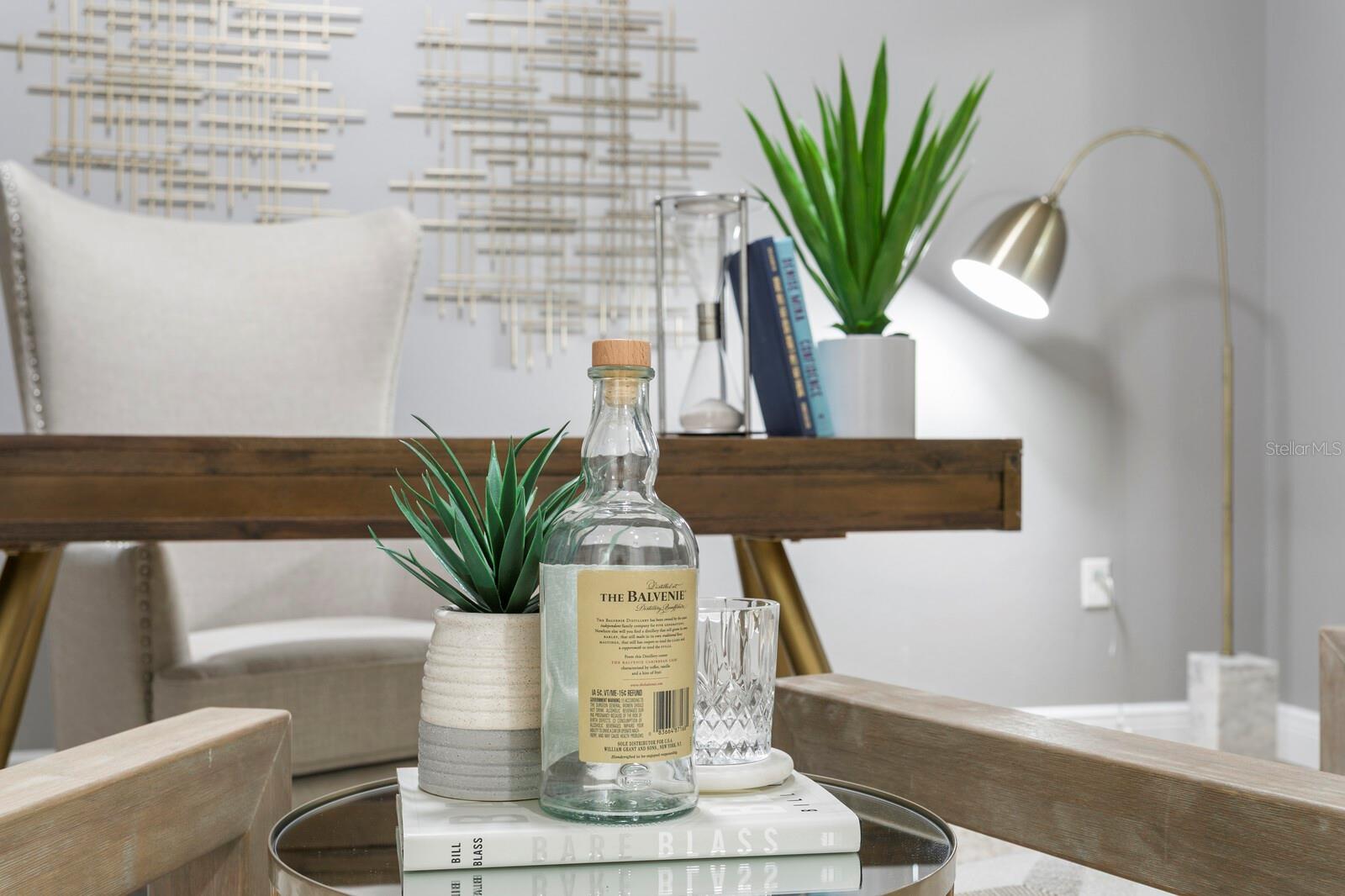 Image 37 of 91 For 17745 Gulf Boulevard 502