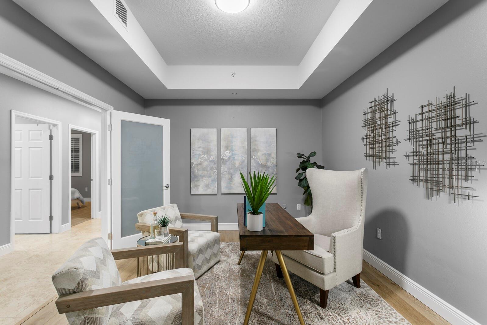 Image 38 of 91 For 17745 Gulf Boulevard 502