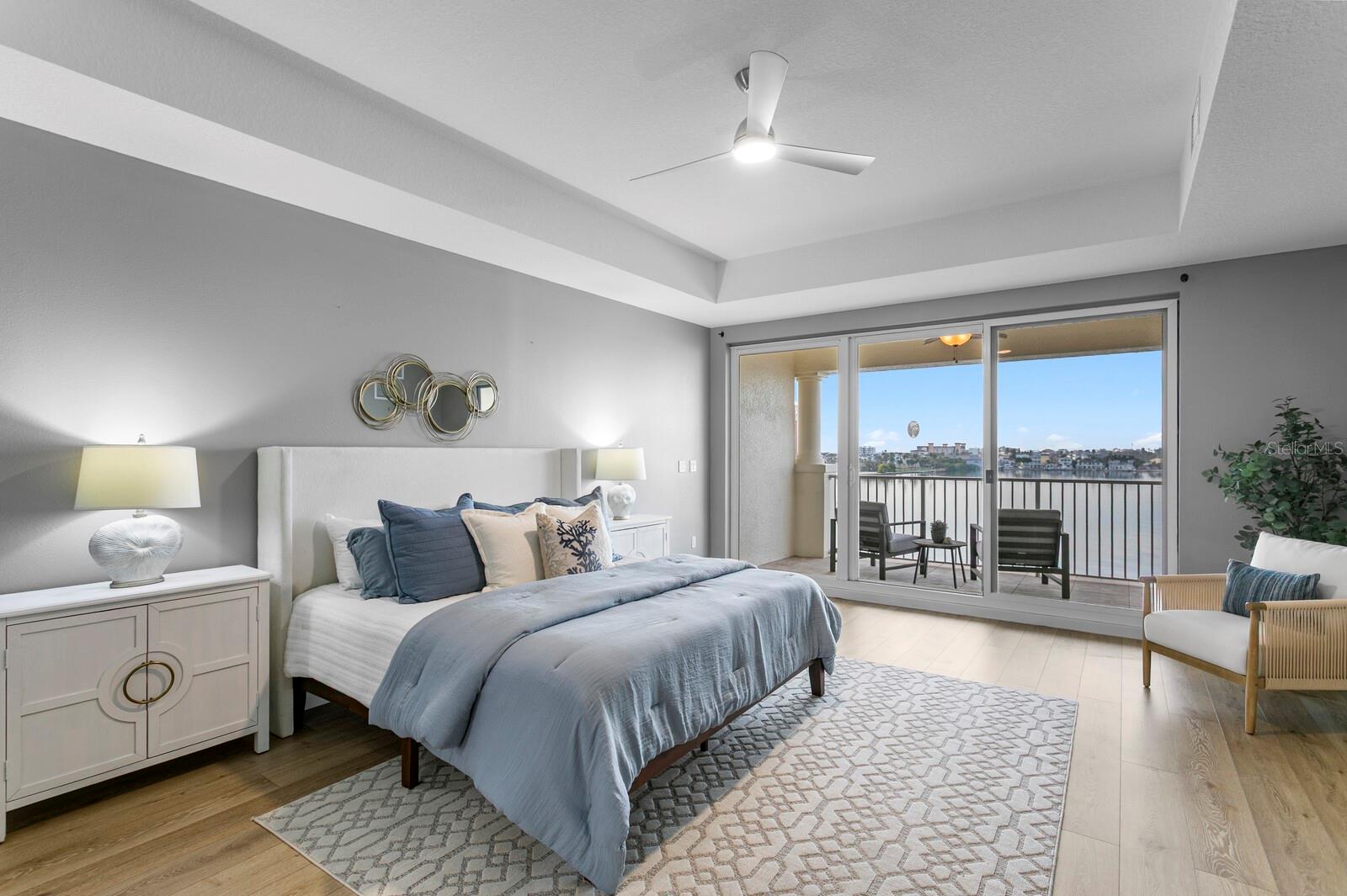 Image 44 of 91 For 17745 Gulf Boulevard 502