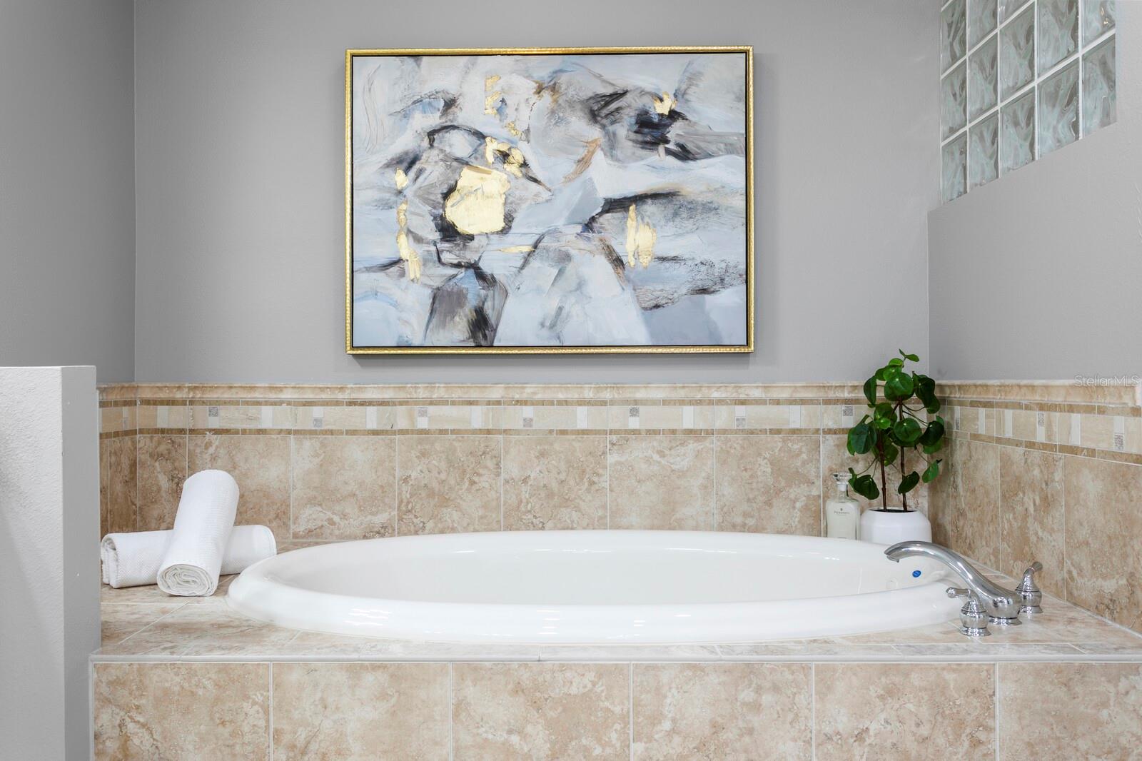 Image 53 of 91 For 17745 Gulf Boulevard 502