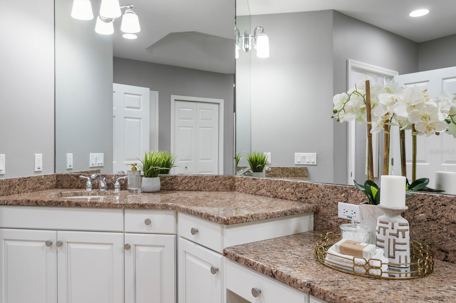 Image 54 of 91 For 17745 Gulf Boulevard 502