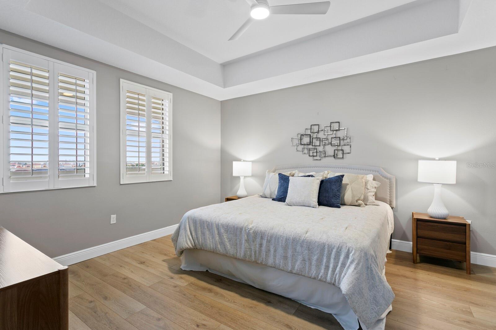 Image 57 of 91 For 17745 Gulf Boulevard 502