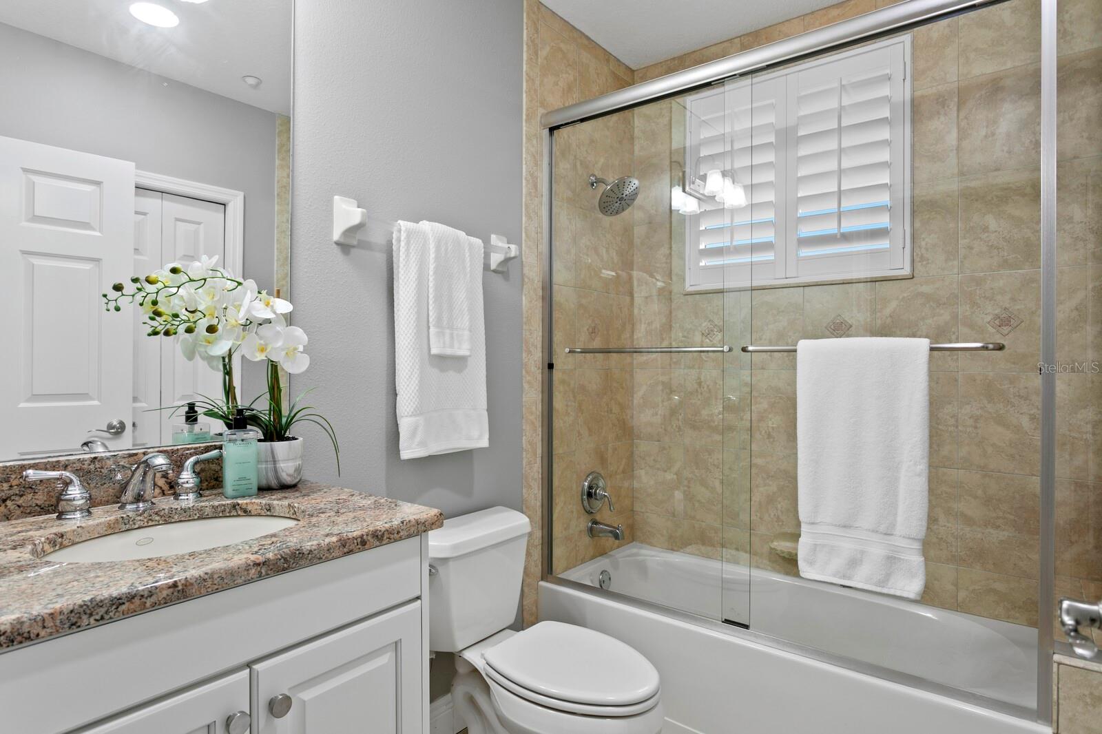 Image 59 of 91 For 17745 Gulf Boulevard 502