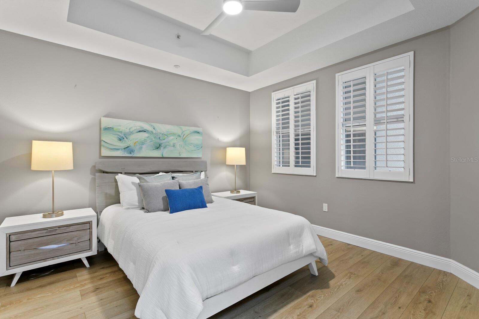 Image 61 of 91 For 17745 Gulf Boulevard 502