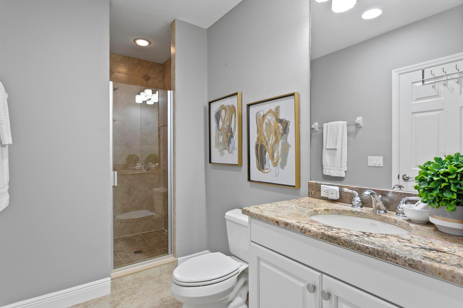 Image 63 of 91 For 17745 Gulf Boulevard 502