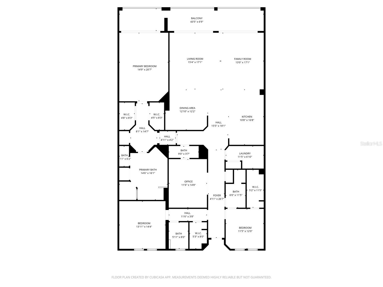 Image 67 of 91 For 17745 Gulf Boulevard 502