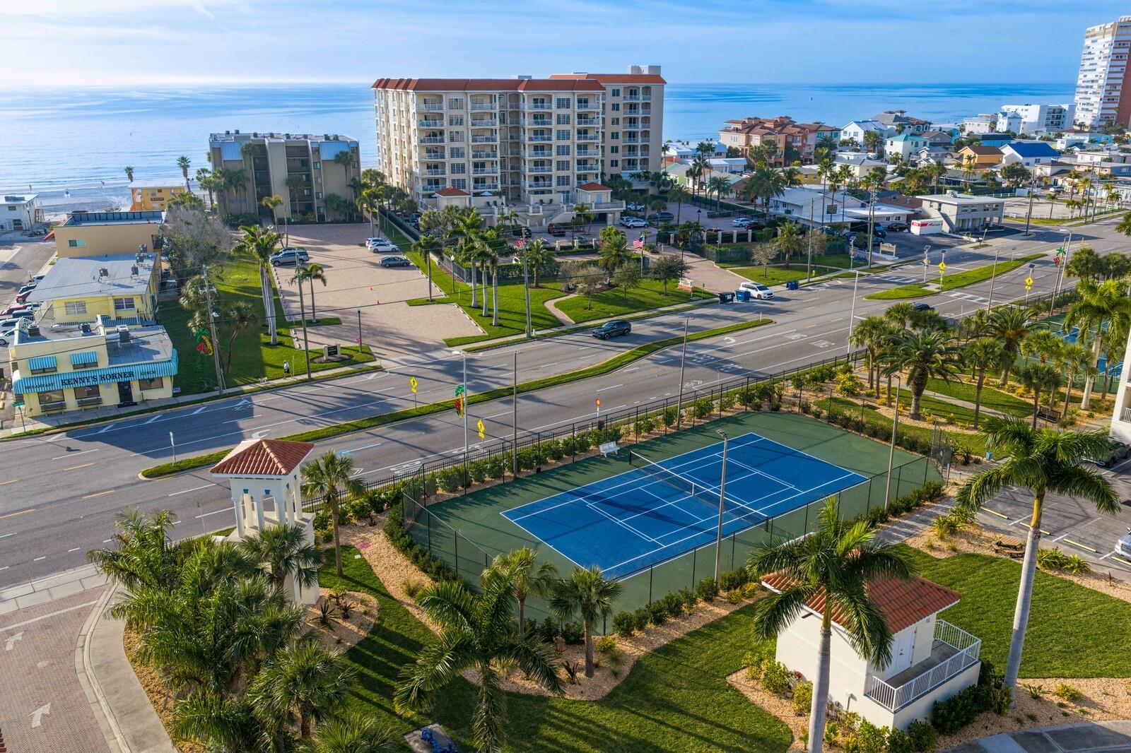 Image 70 of 91 For 17745 Gulf Boulevard 502