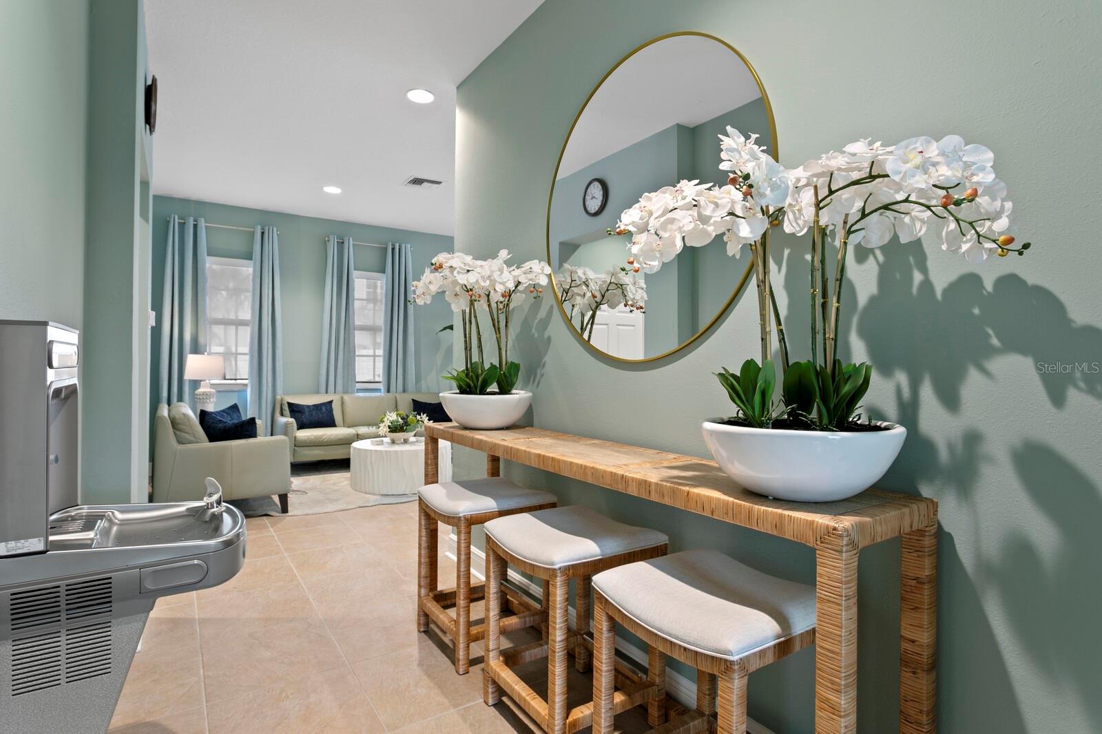 Image 79 of 91 For 17745 Gulf Boulevard 502