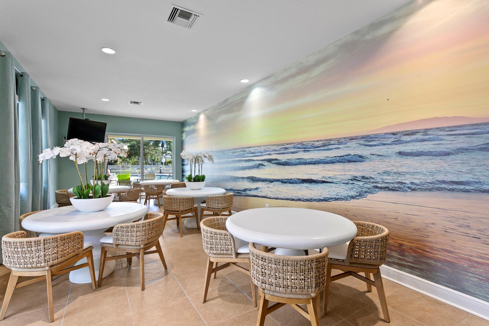 Image 83 of 91 For 17745 Gulf Boulevard 502