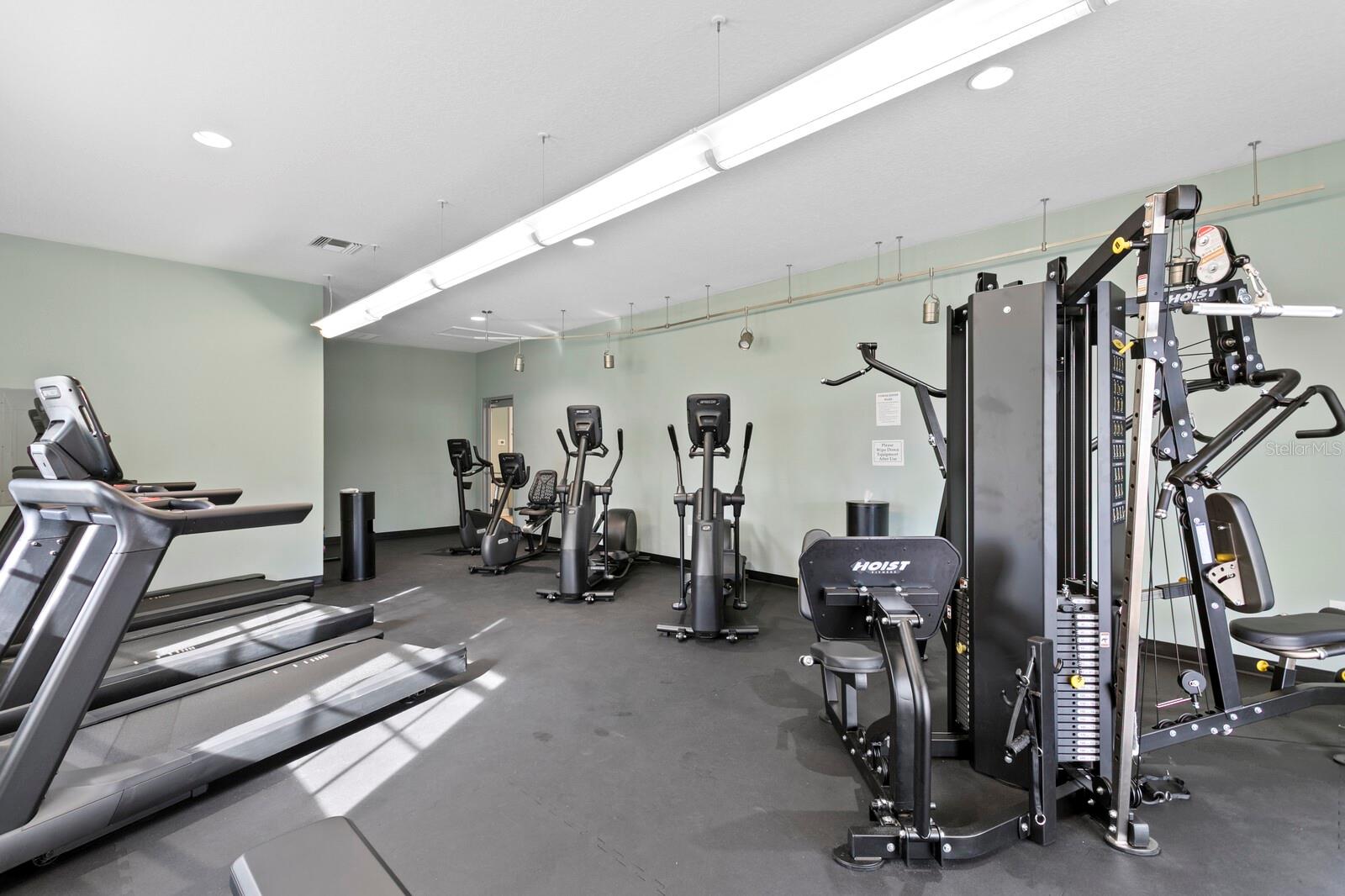 Image 85 of 91 For 17745 Gulf Boulevard 502