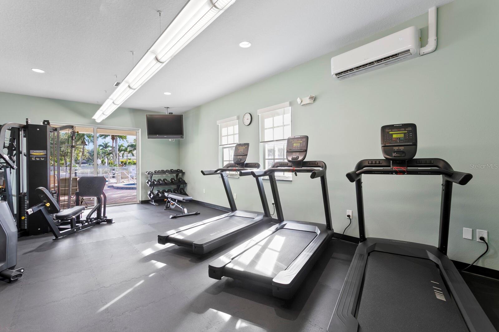 Image 86 of 91 For 17745 Gulf Boulevard 502