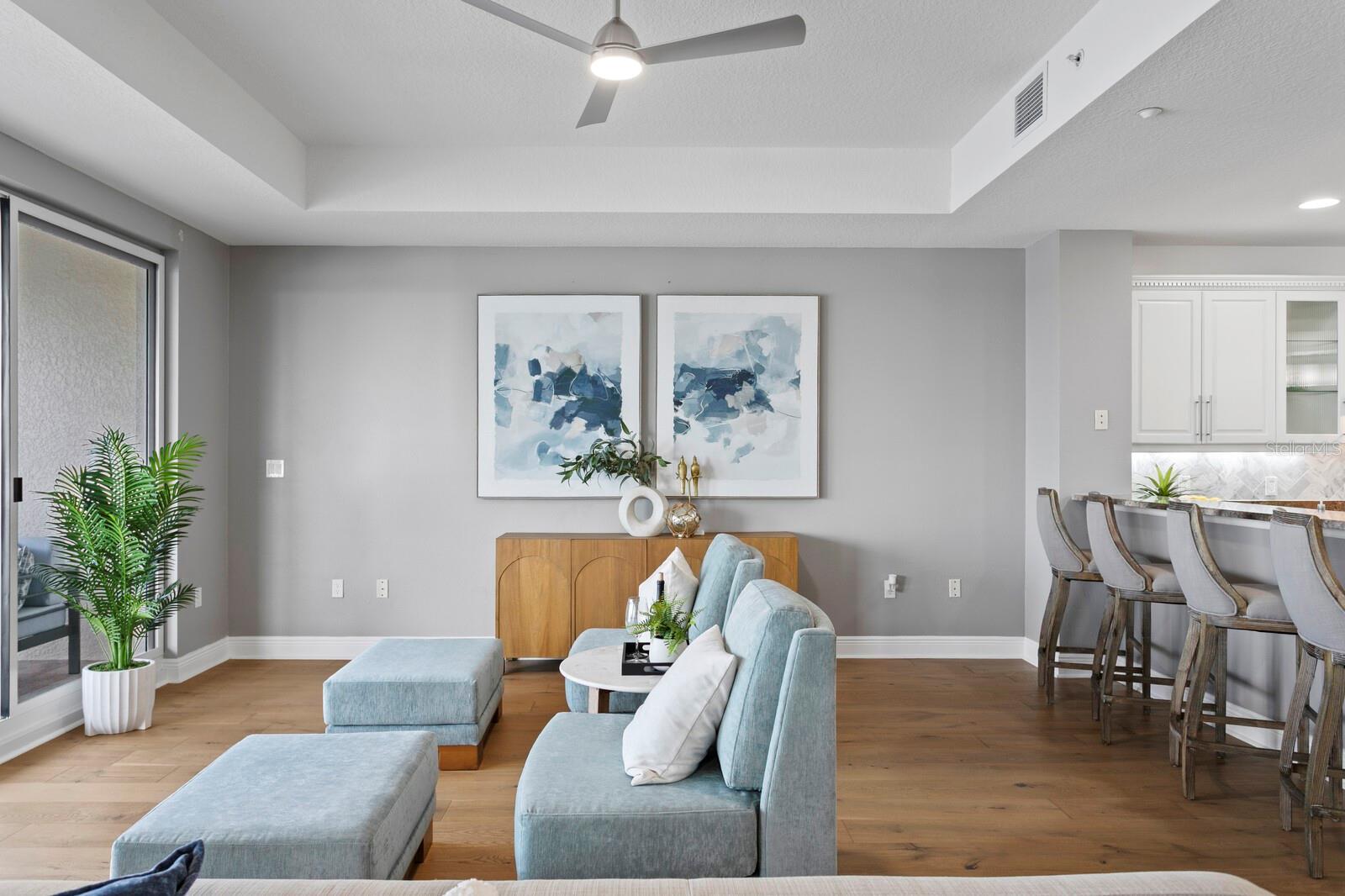 Image 9 of 91 For 17745 Gulf Boulevard 502