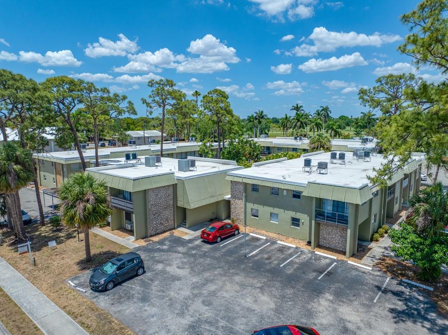 Details for 1852 Golfview Avenue 12, FORT MYERS, FL 33901