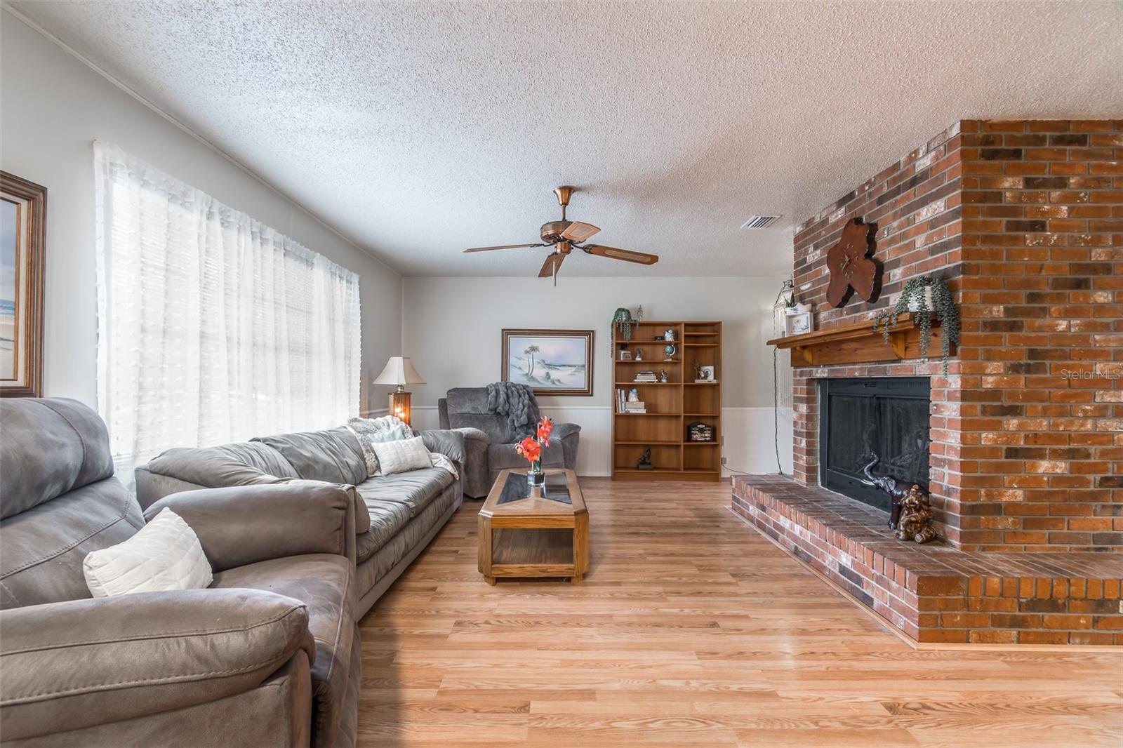 Image 11 of 30 For 37116 Price Drive