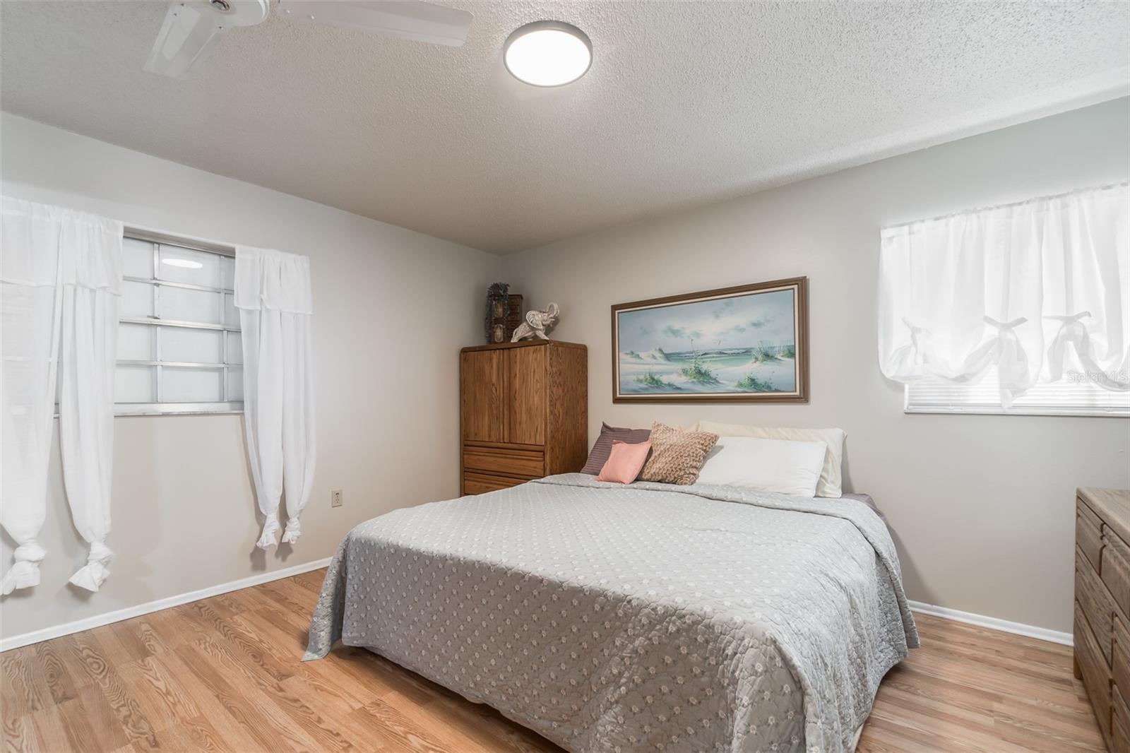 Image 12 of 30 For 37116 Price Drive