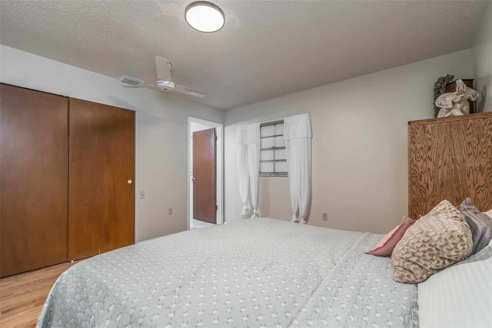 Image 13 of 30 For 37116 Price Drive