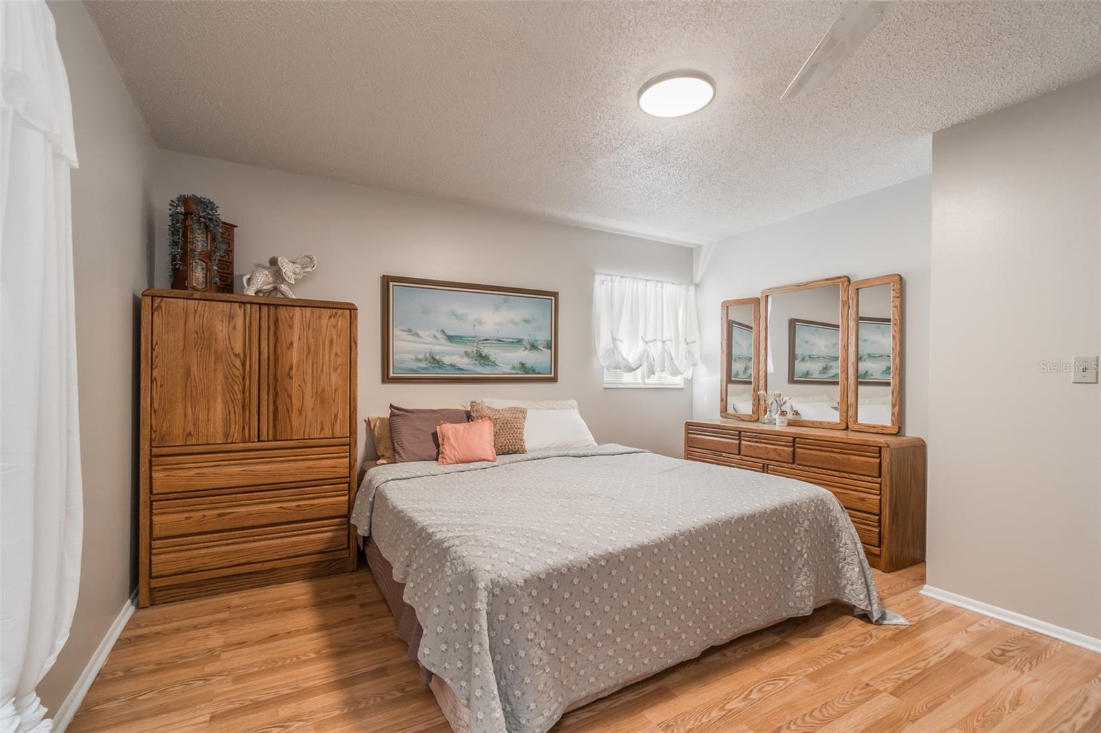 Image 14 of 30 For 37116 Price Drive